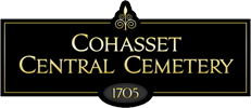 Central Cemetery